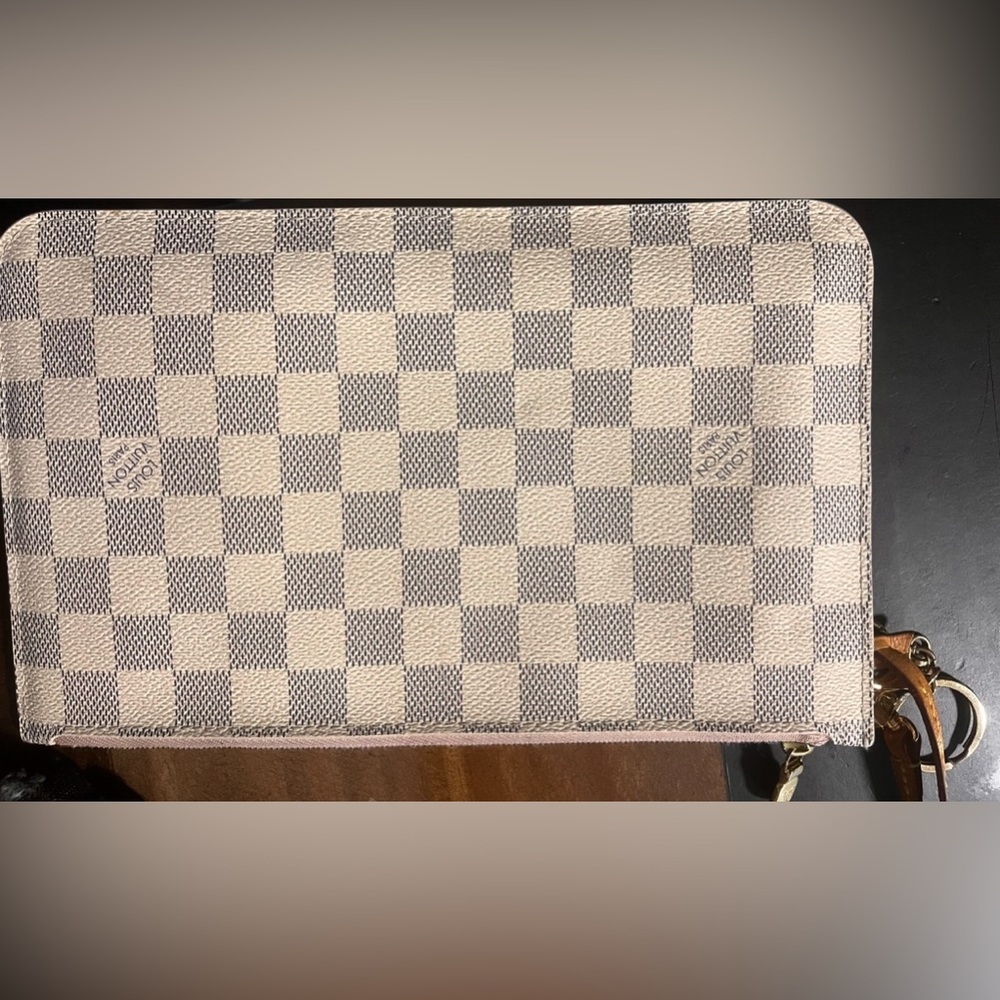 Gently Used - image 2